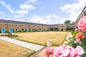 Photo 33- click for photo gallery